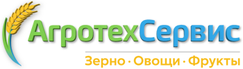 Оптовые поставки зерна, овощей и фруктов | Агросервис-Кгн Курганинск 2026